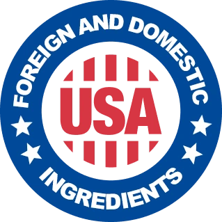 LipoJaro Formulated in the USA